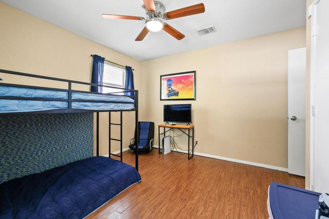 713 Patricia Drive, Sherman, TX 75090