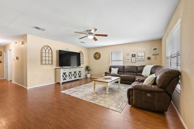 713 Patricia Drive, Sherman, TX 75090