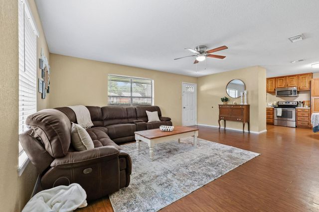 713 Patricia Drive, Sherman, TX 75090