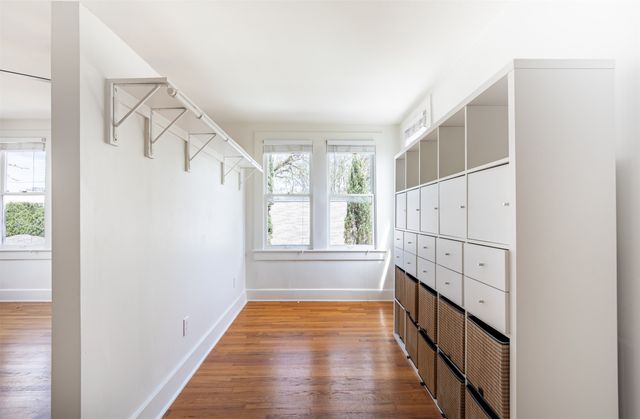 415 N Winnetka Avenue, Dallas, TX 75208