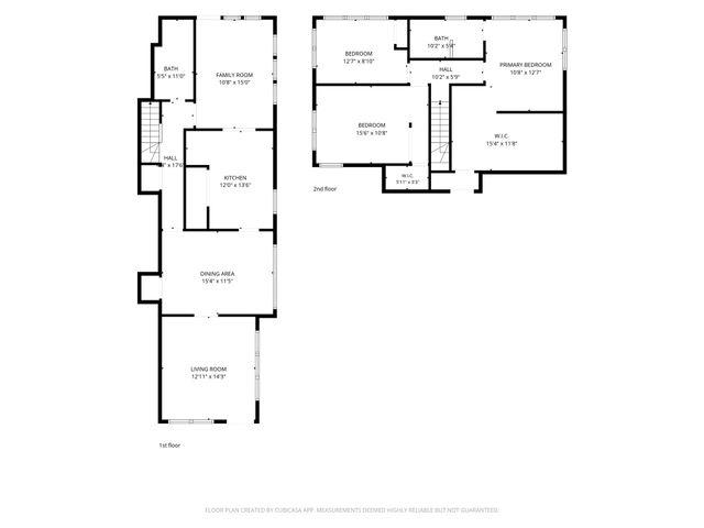 415 N Winnetka Avenue, Dallas, TX 75208