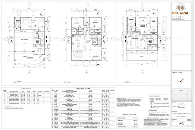 2313 Forester Street, Houston, TX 77007