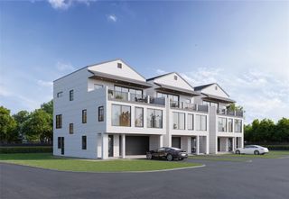 2313 Forester Street, Houston, TX 77007