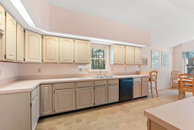211 Butternut Circle, Conway, SC 29526