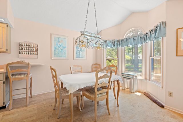 211 Butternut Circle, Conway, SC 29526
