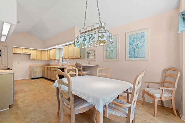 211 Butternut Circle, Conway, SC 29526