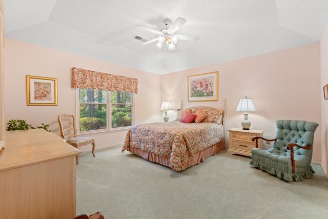 211 Butternut Circle, Conway, SC 29526