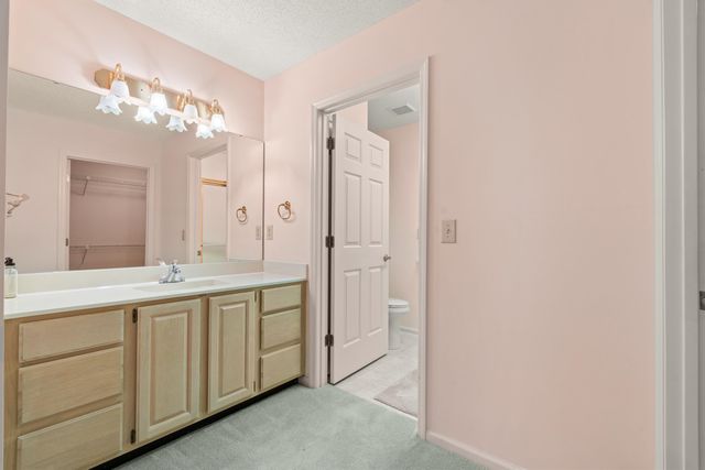 211 Butternut Circle, Conway, SC 29526