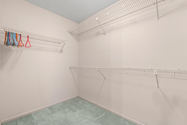 211 Butternut Circle, Conway, SC 29526