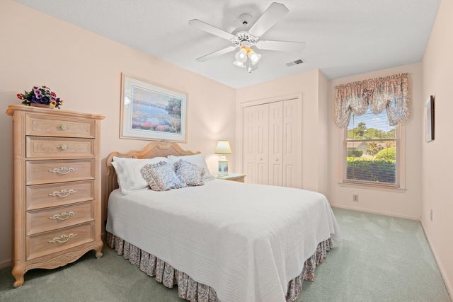 211 Butternut Circle, Conway, SC 29526