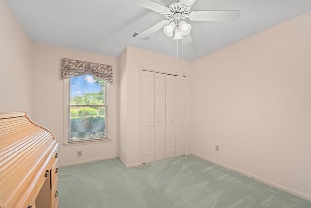 211 Butternut Circle, Conway, SC 29526