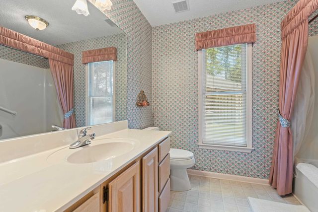 211 Butternut Circle, Conway, SC 29526