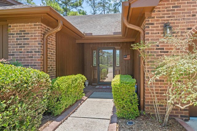 211 Butternut Circle, Conway, SC 29526