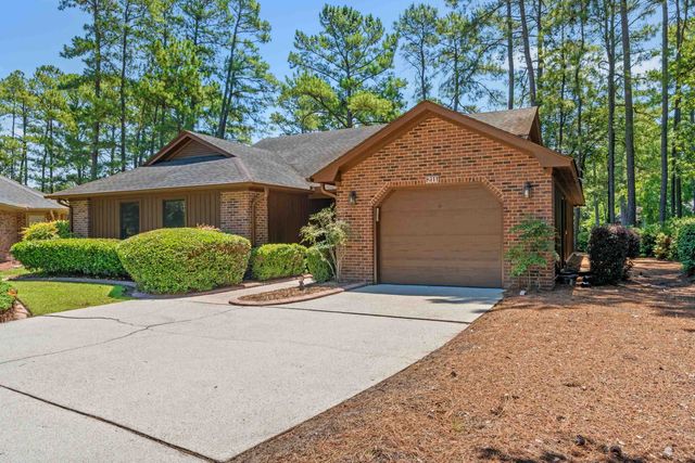 211 Butternut Circle, Conway, SC 29526