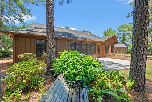 211 Butternut Circle, Conway, SC 29526