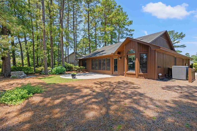 211 Butternut Circle, Conway, SC 29526