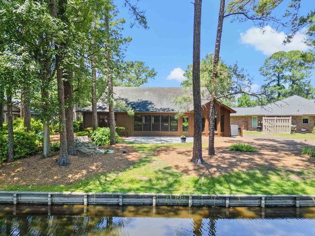 211 Butternut Circle, Conway, SC 29526