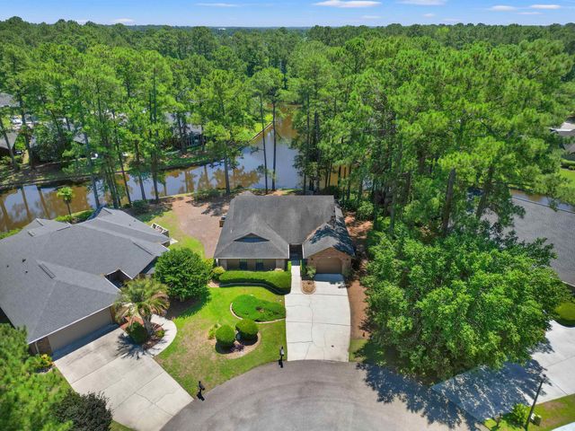 211 Butternut Circle, Conway, SC 29526