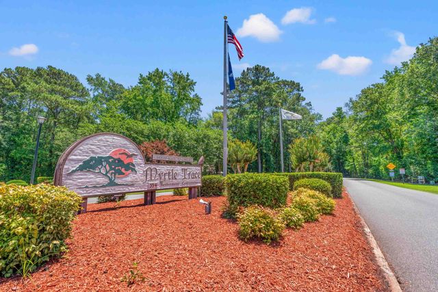 211 Butternut Circle, Conway, SC 29526