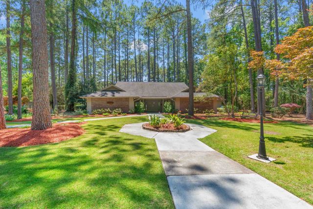 211 Butternut Circle, Conway, SC 29526