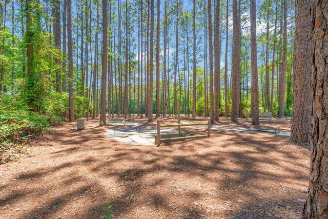 211 Butternut Circle, Conway, SC 29526