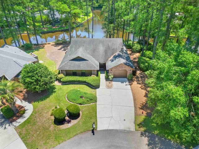 211 Butternut Circle, Conway, SC 29526