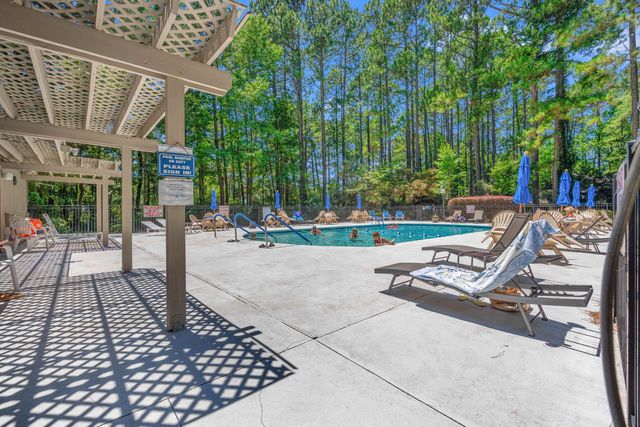 211 Butternut Circle, Conway, SC 29526