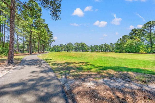 211 Butternut Circle, Conway, SC 29526