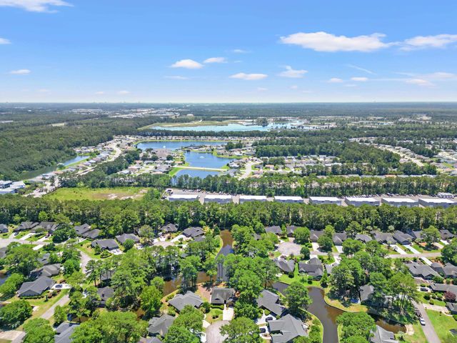 211 Butternut Circle, Conway, SC 29526
