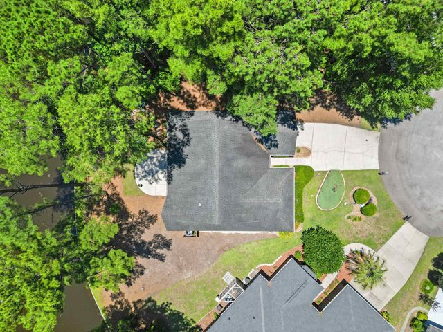 211 Butternut Circle, Conway, SC 29526