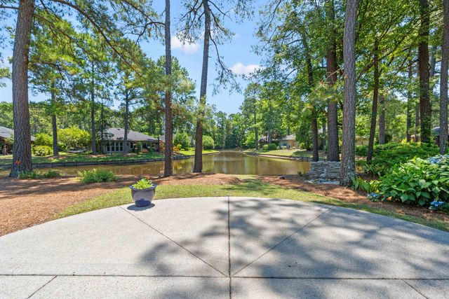 211 Butternut Circle, Conway, SC 29526
