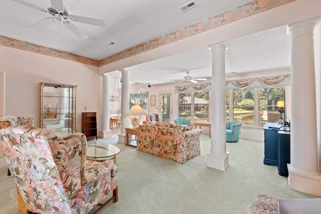 211 Butternut Circle, Conway, SC 29526