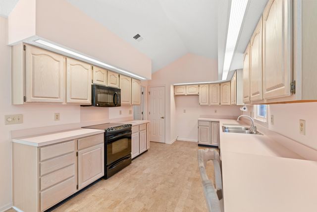 211 Butternut Circle, Conway, SC 29526