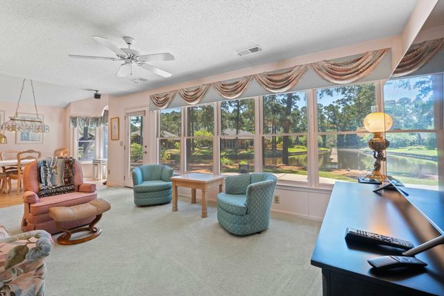 211 Butternut Circle, Conway, SC 29526