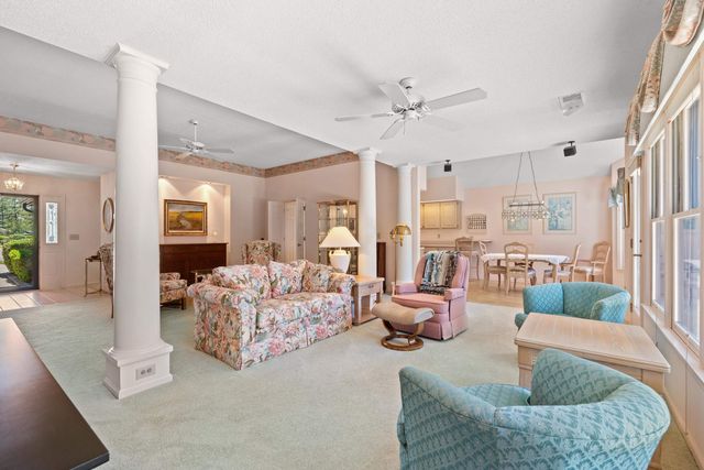 211 Butternut Circle, Conway, SC 29526
