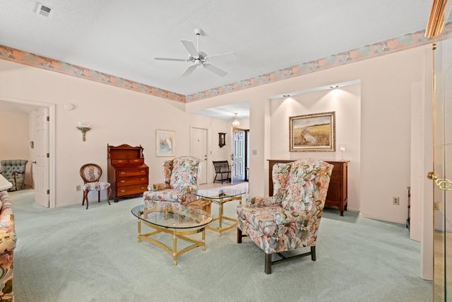 211 Butternut Circle, Conway, SC 29526