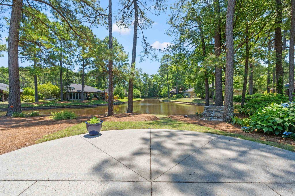 211 Butternut Circle, Conway, SC 29526 — photo 4