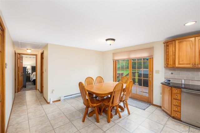 25 Boswell Road, Putnam Valley, NY 10579
