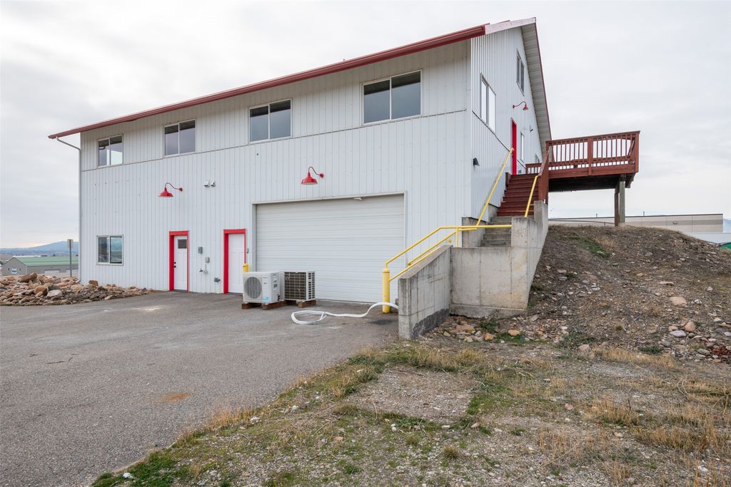 7890 Thornton Drive, Missoula, MT 59808 photo 11