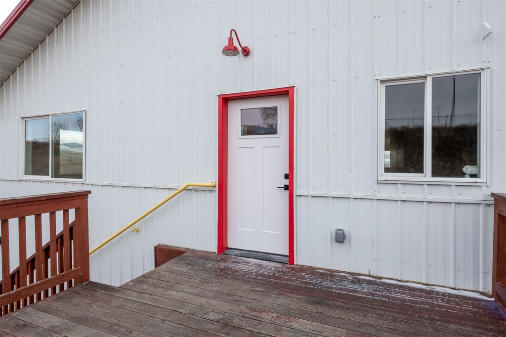 7890 Thornton Drive, Missoula, MT 59808 photo 12