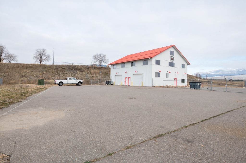 7890 Thornton Drive, Missoula, MT 59808 photo 17