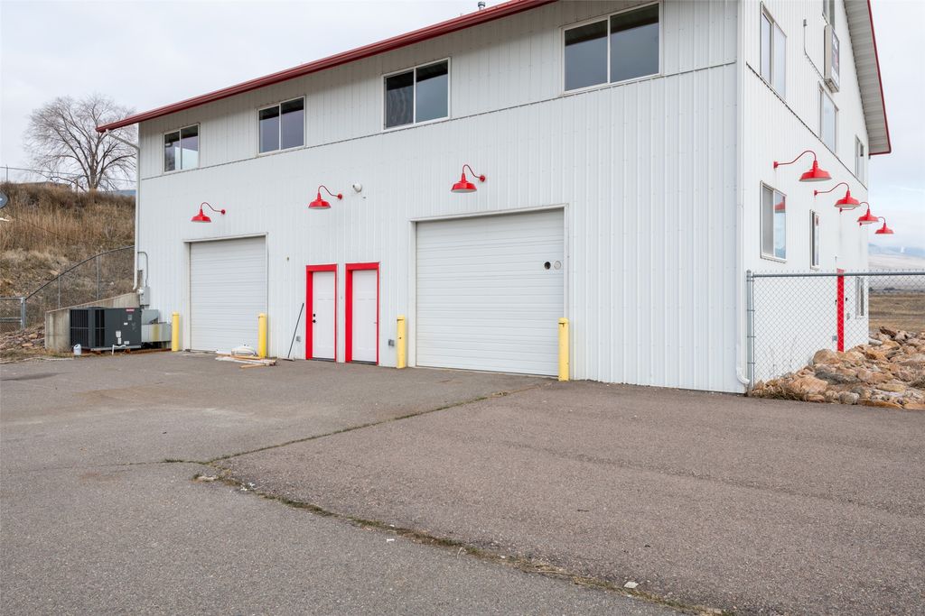 7890 Thornton Drive, Missoula, MT 59808 photo 2