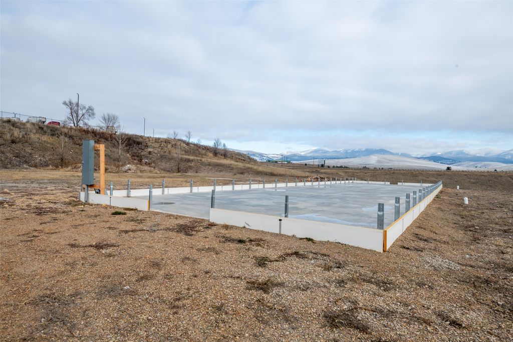 7890 Thornton Drive, Missoula, MT 59808 photo 23