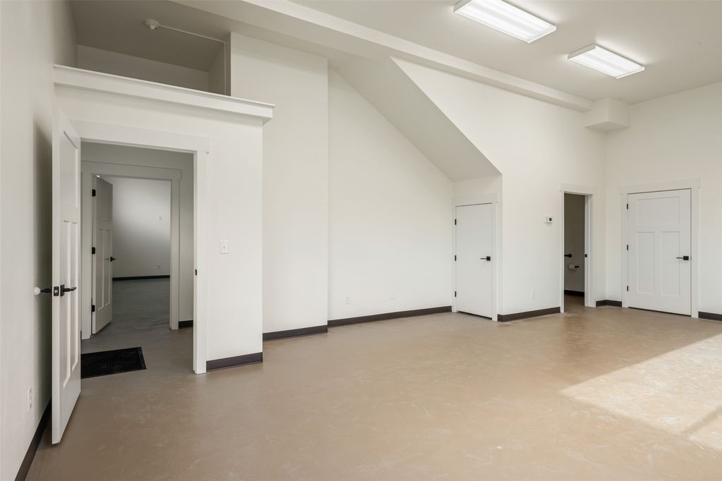 7890 Thornton Drive, Missoula, MT 59808 photo 25