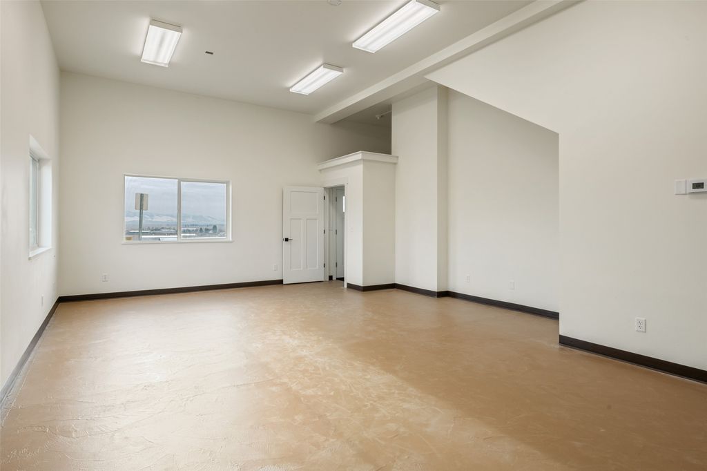 7890 Thornton Drive, Missoula, MT 59808 photo 26