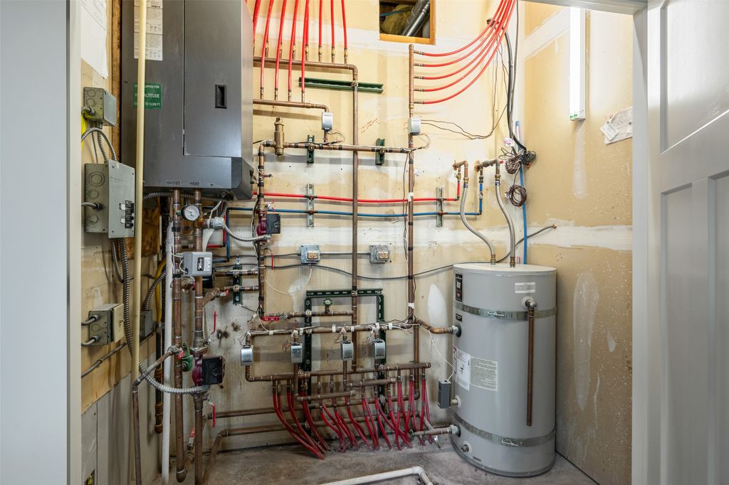 7890 Thornton Drive, Missoula, MT 59808 photo 30