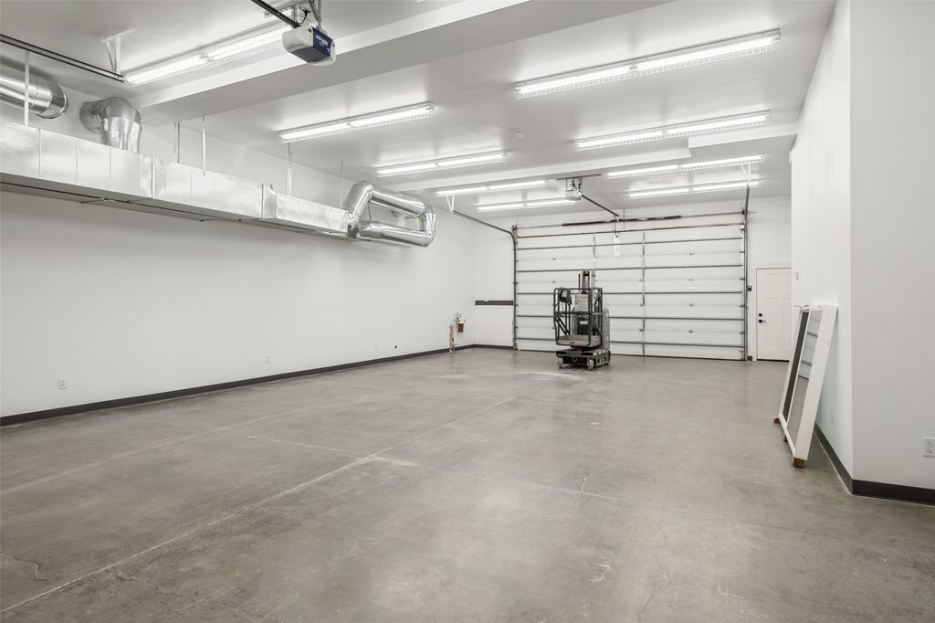 7890 Thornton Drive, Missoula, MT 59808 photo 32