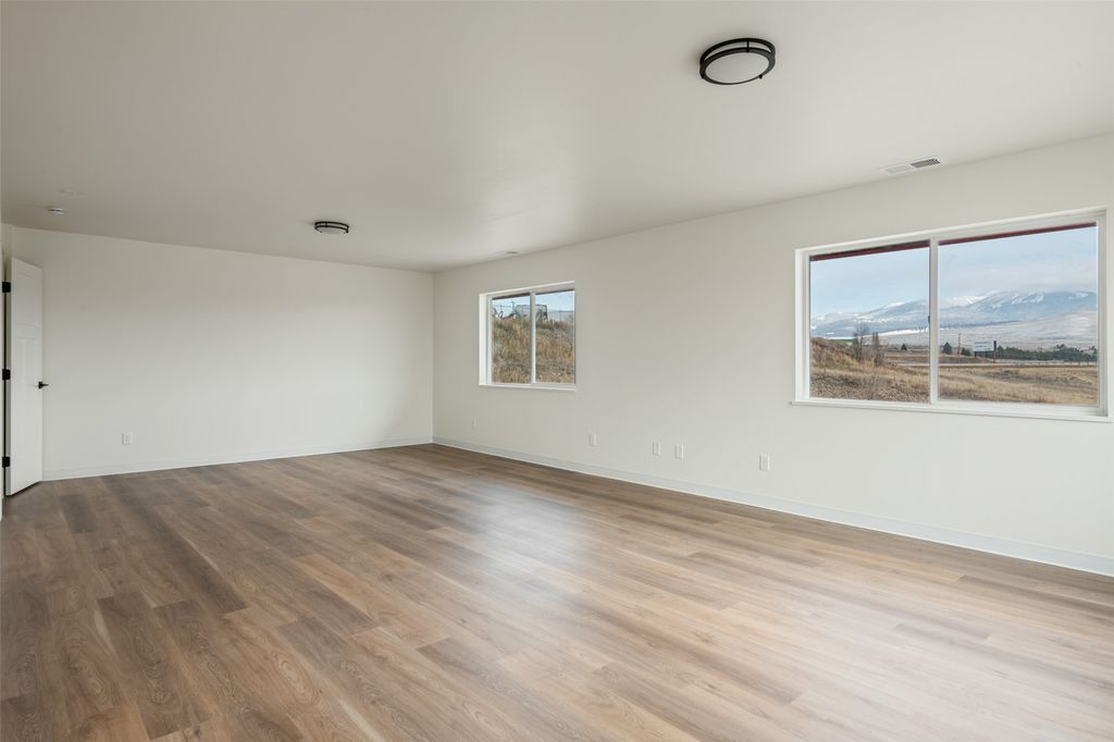 7890 Thornton Drive, Missoula, MT 59808 photo 35