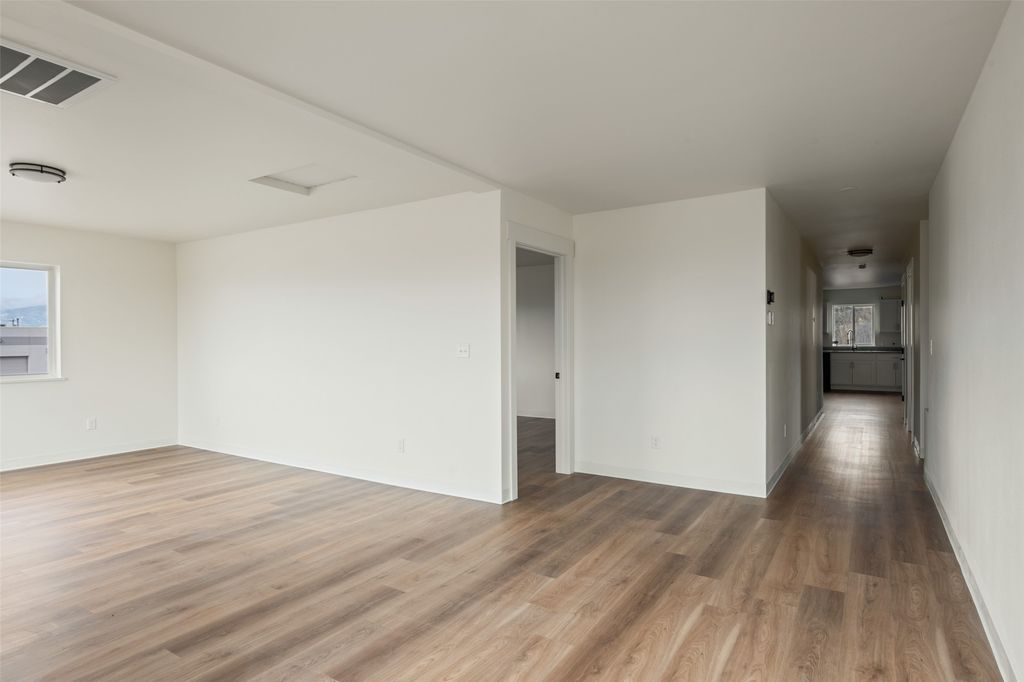 7890 Thornton Drive, Missoula, MT 59808 photo 37