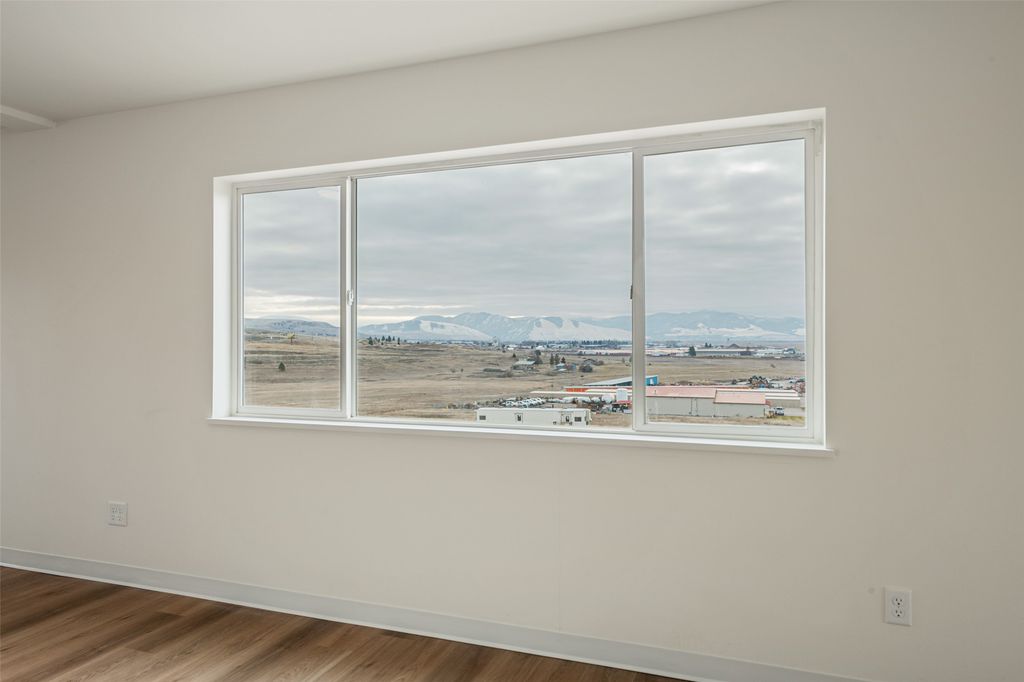 7890 Thornton Drive, Missoula, MT 59808 photo 42